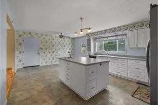 30444 SE Judd Rd, Eagle Creek, OR 97022 - Photo 16