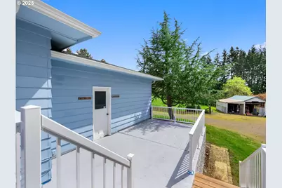 30444 SE Judd Rd, Eagle Creek, OR 97022 - Photo 18