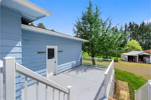 30444 SE Judd Rd, Eagle Creek, OR 97022 - Photo 18