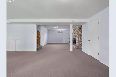 30444 SE Judd Rd, Eagle Creek, OR 97022 - Photo 24