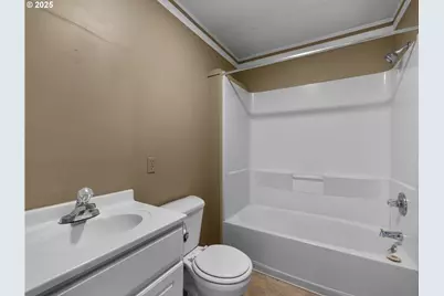 30444 SE Judd Rd, Eagle Creek, OR 97022 - Photo 38