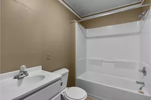 30444 SE Judd Rd, Eagle Creek, OR 97022 - Photo 38