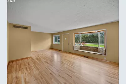 30444 SE Judd Rd, Eagle Creek, OR 97022 - Photo 14