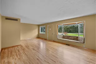 30444 SE Judd Rd, Eagle Creek, OR 97022 - Photo 14