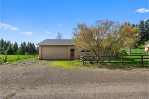 30444 SE Judd Rd, Eagle Creek, OR 97022 - Photo 34