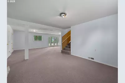 30444 SE Judd Rd, Eagle Creek, OR 97022 - Photo 26