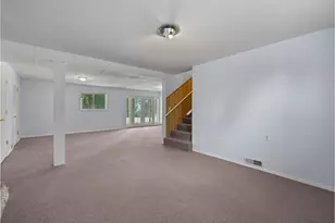 30444 SE Judd Rd, Eagle Creek, OR 97022 - Photo 26