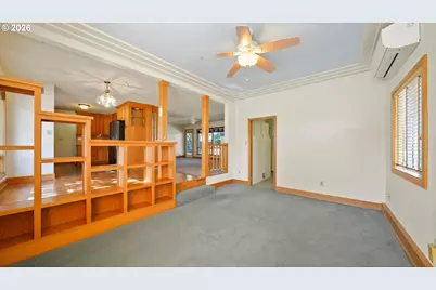 1897 NW 11th St, Hermiston, OR 97838 - Photo 6