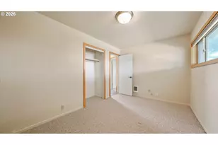 1897 NW 11th St, Hermiston, OR 97838 - Photo 18