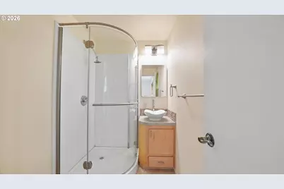1897 NW 11th St, Hermiston, OR 97838 - Photo 14