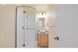1897 NW 11th St, Hermiston, OR 97838 - Photo 14