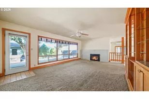 1897 NW 11th St, Hermiston, OR 97838 - Photo 10