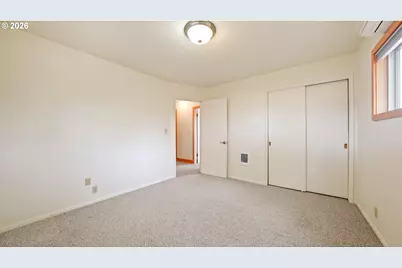 1897 NW 11th St, Hermiston, OR 97838 - Photo 16