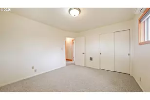 1897 NW 11th St, Hermiston, OR 97838 - Photo 16