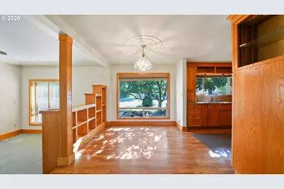 1897 NW 11th St, Hermiston, OR 97838 - Photo 4