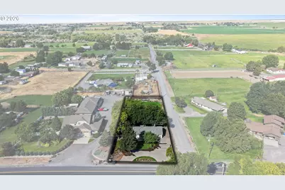 1897 NW 11th St, Hermiston, OR 97838 - Photo 24