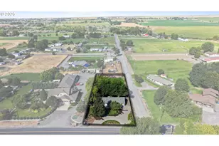1897 NW 11th St, Hermiston, OR 97838 - Photo 24
