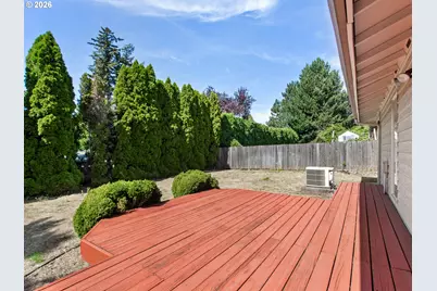 3612 SE 165th Ave, Vancouver, WA 98683 - Photo 18