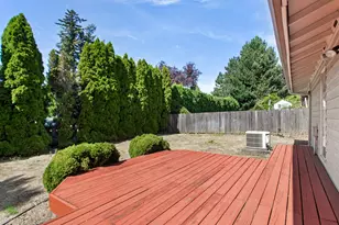 3612 SE 165th Ave, Vancouver, WA 98683 - Photo 18