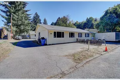 1601 Bryant St, Vancouver, WA 98661 - Photo 1