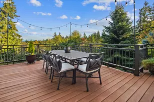 1611 Arran Ct, West Linn, OR 97068 - Photo 42