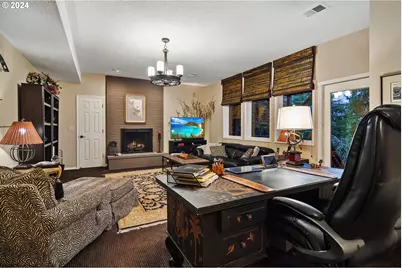 1611 Arran Ct, West Linn, OR 97068 - Photo 38