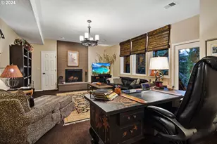 1611 Arran Ct, West Linn, OR 97068 - Photo 38