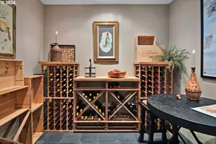 1611 Arran Ct, West Linn, OR 97068 - Photo 40