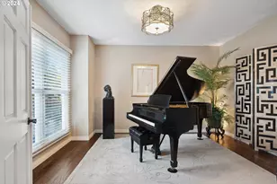 1611 Arran Ct, West Linn, OR 97068 - Photo 12