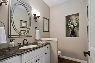 1611 Arran Ct, West Linn, OR 97068 - Photo 24