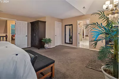 1611 Arran Ct, West Linn, OR 97068 - Photo 28