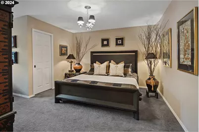 1611 Arran Ct, West Linn, OR 97068 - Photo 32