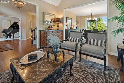 1611 Arran Ct, West Linn, OR 97068 - Photo 10