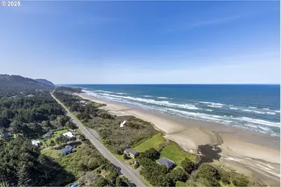 4059 N Highway 101, Yachats, OR 97498 - Photo 14