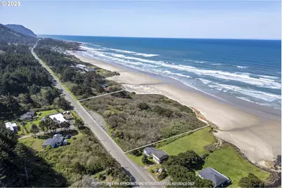 4059 N Highway 101, Yachats, OR 97498 - Photo 4