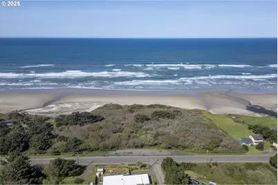 4059 N Highway 101, Yachats, OR 97498 - Photo 6