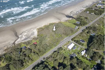 4059 N Highway 101, Yachats, OR 97498 - Photo 2