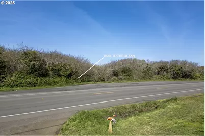 4059 N Highway 101, Yachats, OR 97498 - Photo 12