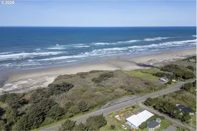 4059 N Highway 101, Yachats, OR 97498 - Photo 6