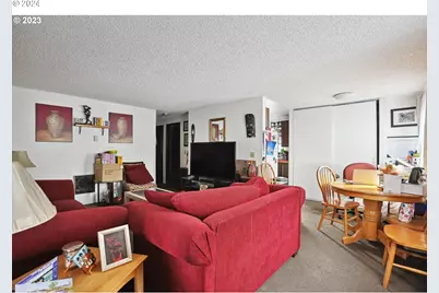 9630 SE Foster Rd, Portland, OR 97266 - Photo 18