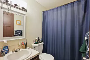 9630 SE Foster Rd, Portland, OR 97266 - Photo 28