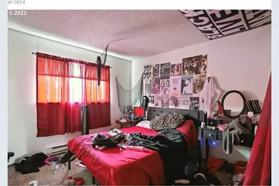 9630 SE Foster Rd, Portland, OR 97266 - Photo 20