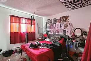 9630 SE Foster Rd, Portland, OR 97266 - Photo 20