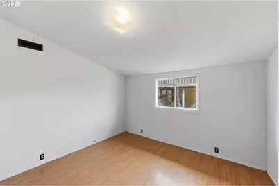 354 S 9th Ct, Coos Bay, OR 97420 - Photo 14