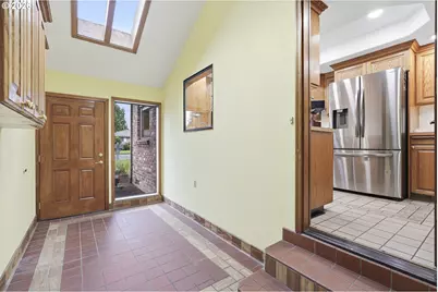 890 N Holly St, Canby, OR 97013 - Photo 16