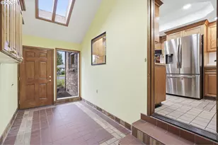 890 N Holly St, Canby, OR 97013 - Photo 16
