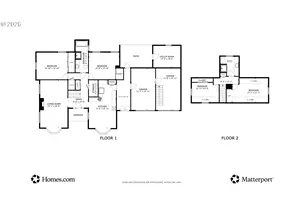 890 N Holly St, Canby, OR 97013 - Photo 46