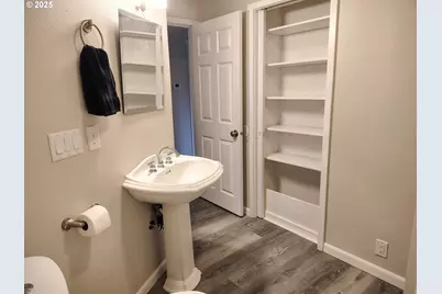 641 Dietz Ave, Keizer, OR 97303 - Photo 18