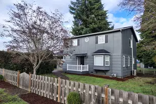 641 Dietz Ave, Keizer, OR 97303 - Photo 1
