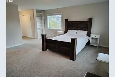 641 Dietz Ave, Keizer, OR 97303 - Photo 12